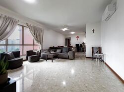 The Rivervale (D19), Condominium #523249541